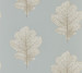 Шпалери Sanderson Woodland Walk DWOW215702
