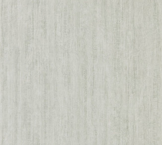 Sanderson Woodland Walk Wallpaper DWOW215689