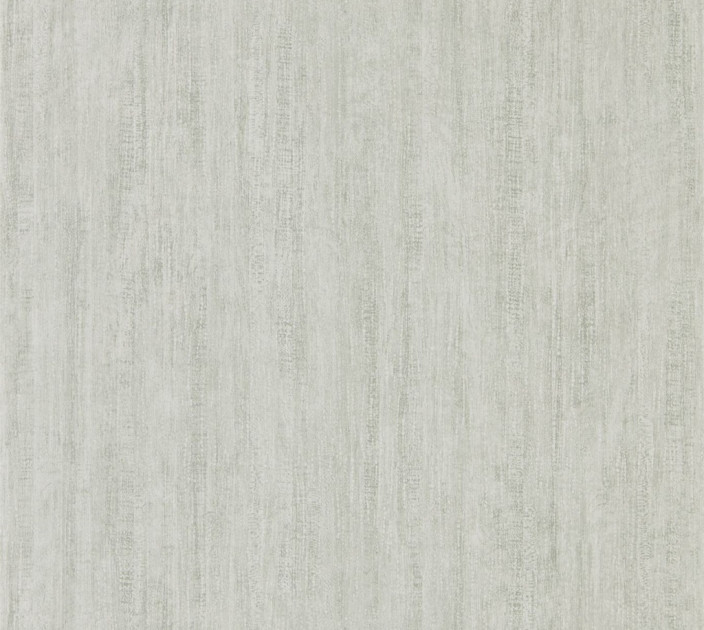 Шпалери Sanderson Woodland Walk DWOW215689
