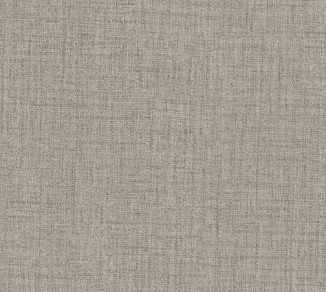 Wallpaper AS Creation Perfect 38750-3