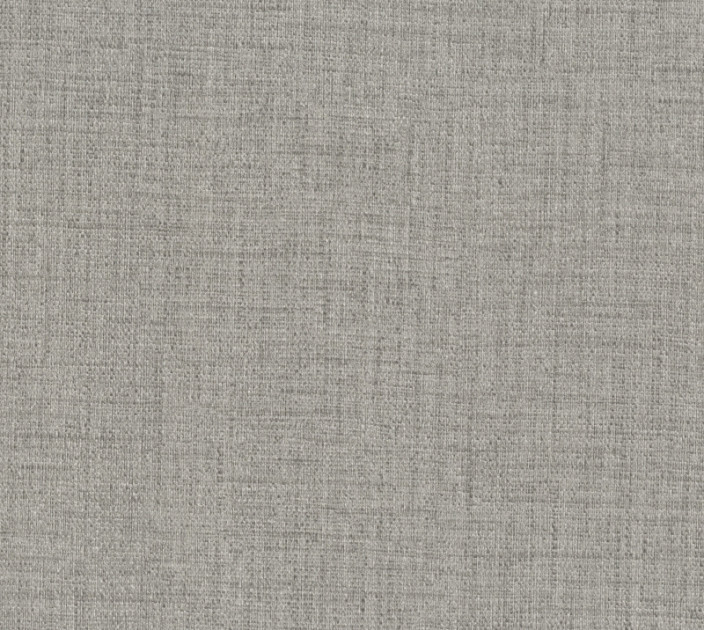 Wallpaper AS Creation Perfect 38750-3