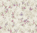Wallpaper Emiliana Parati Blumarine 5 BM29026