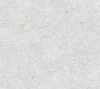 Шпалери Erismann Focus 12156-31