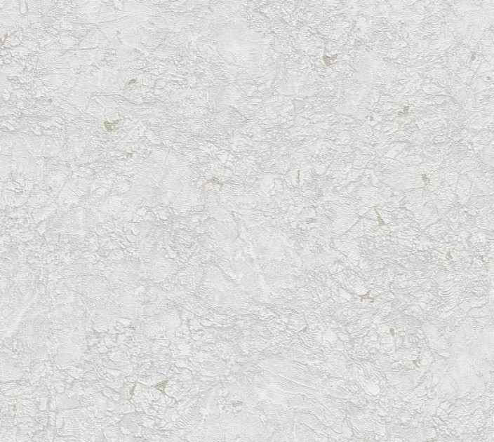 Шпалери Erismann Focus 12156-31