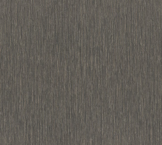 Wallpaper Rasch Metal Spirit 977318