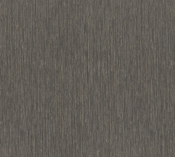 Wallpaper Rasch Metal Spirit 977318