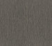Wallpaper Rasch Metal Spirit 977318