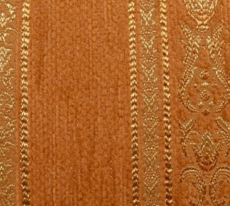 Wallpaper Sangiorgio Ginevra M388-217