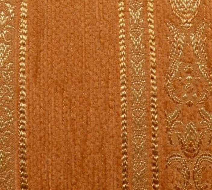 Wallpaper Sangiorgio Ginevra M388-217