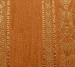 Wallpaper Sangiorgio Ginevra M388-217