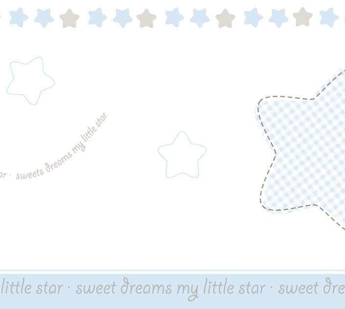 ICH Lullaby 244-1 wallpaper