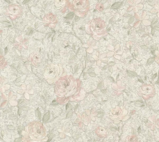 Шпалери Grandeco Anastasia A55004 Шпалери Grandeco Anastasia A55004