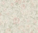 Wallpaper Grandeco Anastasia A55004