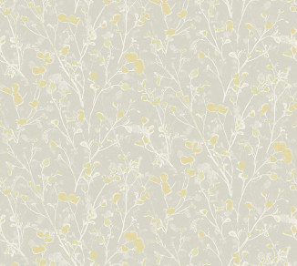 Wallpaper Khroma Lotus LOT402