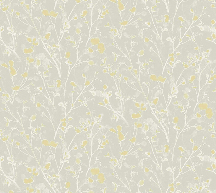 Wallpaper Khroma Lotus LOT402