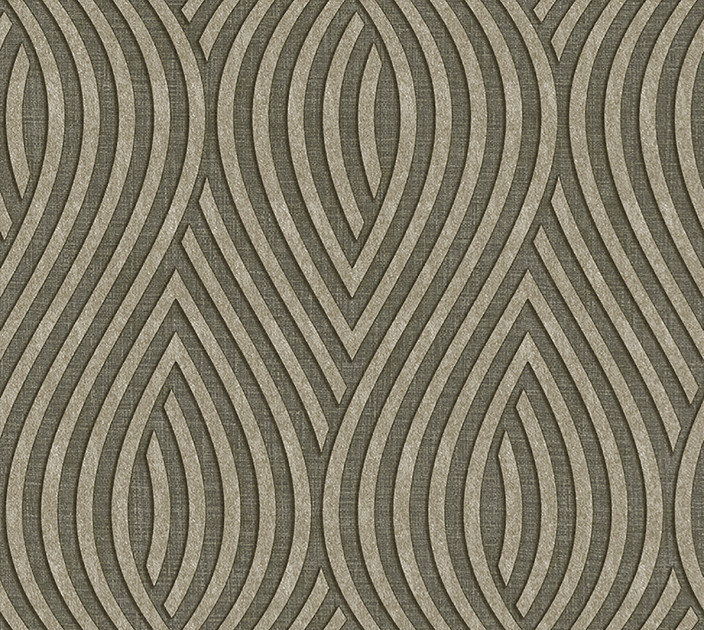 Wallpaper ICH Ornaments 364-3