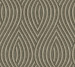 Wallpaper ICH Ornaments 364-3