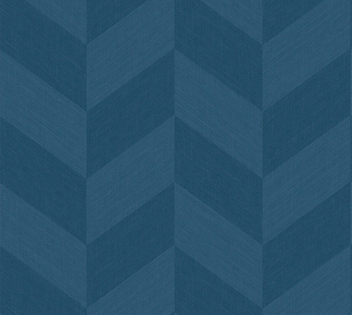 Шпалери KT Exclusive Luxe Revival RH20602