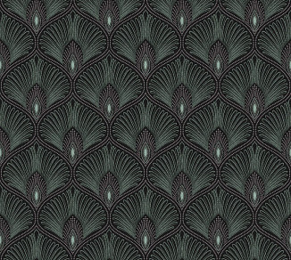 Wallpaper Khroma Othello oth203