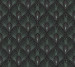 Шпалери Khroma Othello oth203