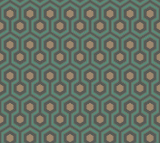 Шпалери Cole&Son The Contemporary Collection 95-3018