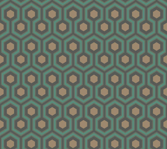 Шпалери Cole&Son The Contemporary Collection 95-3018