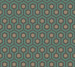 Шпалери Cole&Son The Contemporary Collection 95-3018