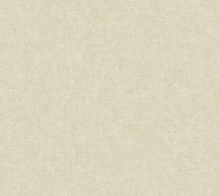 Wallpaper Adawall Kalinka 5805-2
