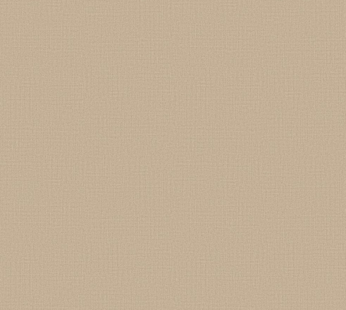 Wallpaper Trendsetter Roy RY1203