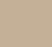 Wallpaper Trendsetter Roy RY1203