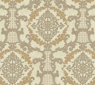 Wallpaper Adawall Rumi 6802-4