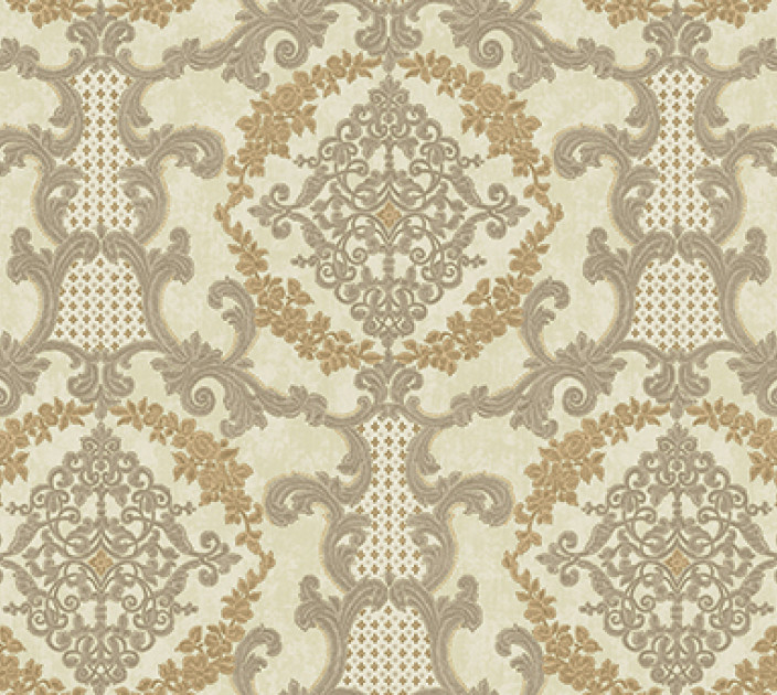 Wallpaper Adawall Rumi 6802-4