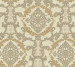 Wallpaper Adawall Rumi 6802-4