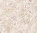 Wallpaper Grandeco Poeme om2206