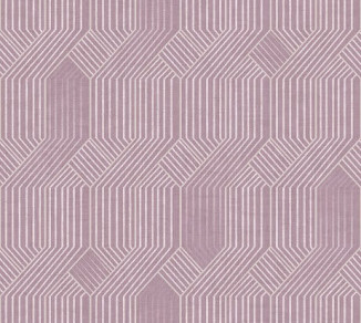 Wallpaper Decoprint Moments MO22863