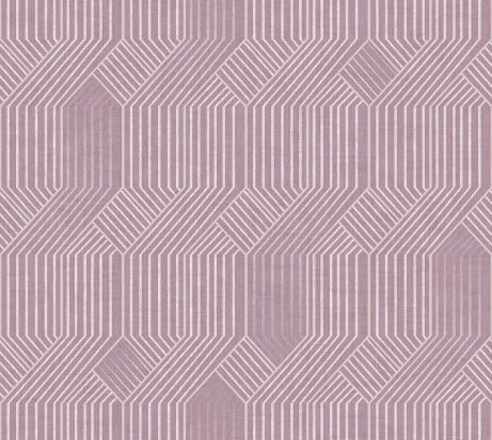 Шпалери Decoprint Moments MO22863