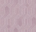 Шпалери Decoprint Moments MO22863