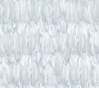 Шпалери Adawall Tropicano 9913-1