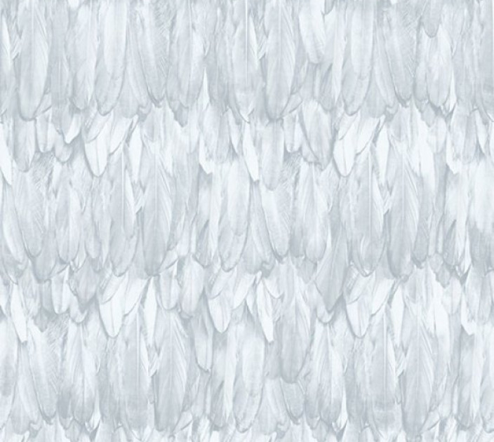 Wallpaper Adawall Tropicano 9913-1