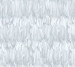 Шпалери Adawall Tropicano 9913-1