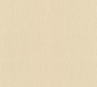 Wallpaper Rasch Trianon XIII 570038