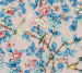 Wallpaper Sanderson One Sixty DOSW217035