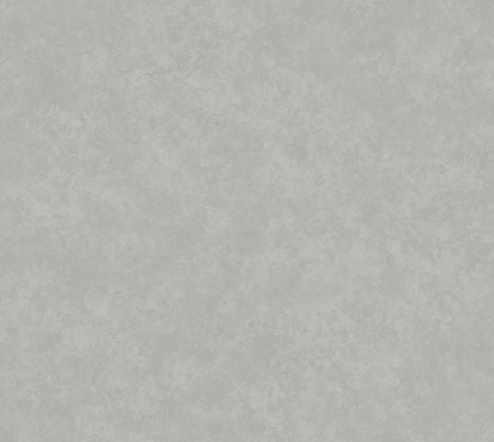 Wallpaper Holden Khalili 65551