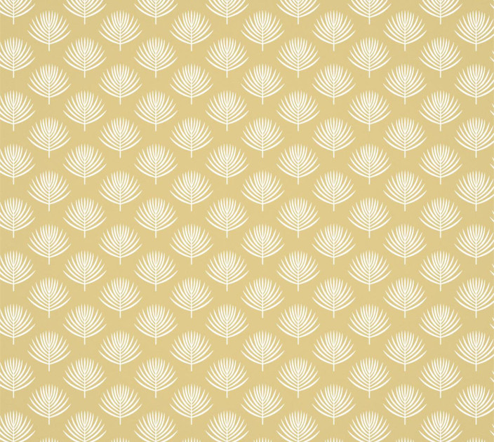 Wallpaper Sanderson Esala NESW112214