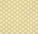 Wallpaper Sanderson Esala NESW112214