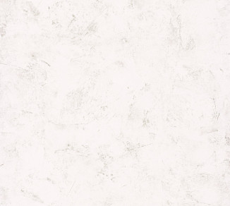 Wallpaper Caselio Patine 2 100220102