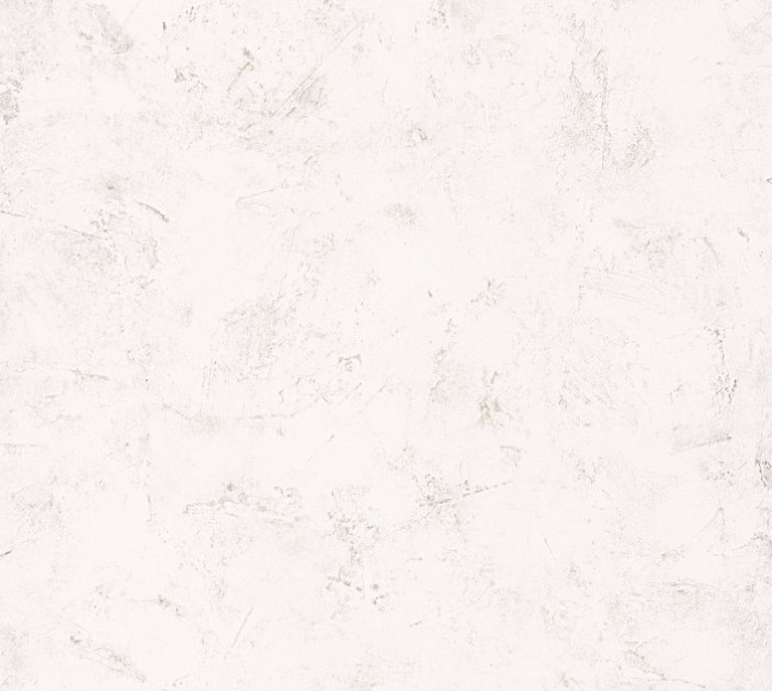 Wallpaper Caselio Patine 2 100220102