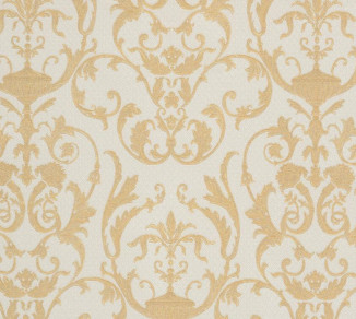 Wallpaper Limonta Ornamenta 5 L95514