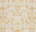Шпалери Limonta Ornamenta 5 L95514