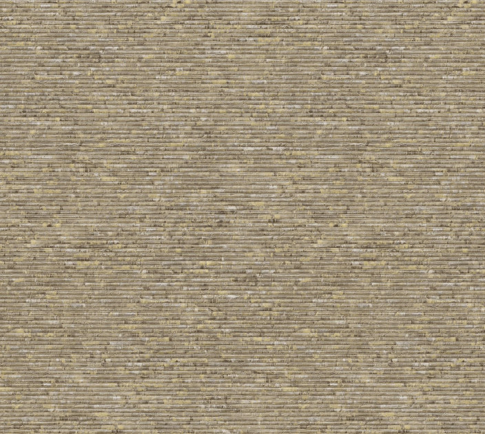 Wallpaper Trendsetter Akira AK1304